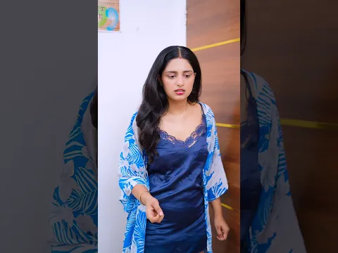 #bts