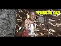 Download Lagu TEMBOO YA KAZI HARUSI KWA SOBHI JILONDELA MBASHA STUDIO 2024