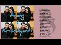 Anang \u0026 Krisdayanti Full Album