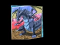 Download Lagu YGO - Fang of Critias (15 minute loop)