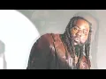 Rexx Life Raj - Jerry Curl (Official Visualizer) ft. Larry June