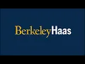 Haas Forum Spotlight on New Faculty - February 28 2023