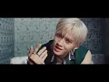 펜타곤(PENTAGON) - 'Feelin' Like' Official Music Video