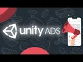 Adding ADS to your game with Unity Ads 2023