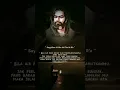 Download Lagu PESAN ALI BIN ABI THALIB AGAR KITA SELALU INGAT BERSYUKUR