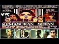 Download Lagu Film Horor Jadul 1974 - \
