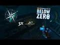 Parallel Processing Unit Fragment Location Subnautica Below Zero