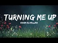 Download Lagu Issam Alnajjar - Turning Me Up (Lyrics) (Hadal Ahbek) ft. Loud Luxury, Ali Gatie  | Lyrics Harmonic