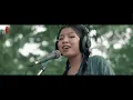 Download Lagu Berita Cuaca - BOOMERANG || Cover By (Erik \u0026 Zee)