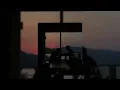 Download Lagu insensible, énouement - vertigo (slowed)