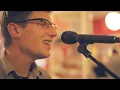 Teen Daze "Divided Loyalties"  - @ScionSessions