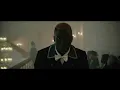 BewhY (비와이) - 찬란 (CHALLAN) [Official Music Video] [ENG SUB]