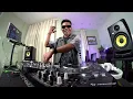 Download Lagu DJ RONG - MIXTAPE BREAK STYLE