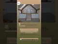 Railing Services