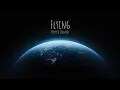 Peder B. Helland - Flying (Full Album)
