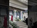 Download Lagu DS Siti Nurhaliza Bukan Cinta Biasa Live Wedding