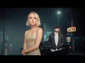 Eminem, Zara Larsson - Lonely Nights (ft. Emmi) Remix by Jovens Wood