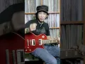 Download Lagu RAHASIA PIYU MENCIPTAKAN MELODI INDAH DI LAGU PADI