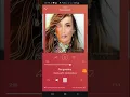 Download Lagu Perigosinha - Claudia Leitte ( Audio Oficial )