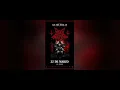 DARK FUNERAL - Let the Devil in                              Latín American tour 2025  22/03/2025