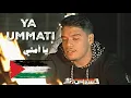 Download Lagu Firas - Ya Ummati (Vocals Only) | Official Nasheed Video | يا أمتي