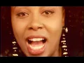 Inner City ‎– Pennies From Heaven (1992 Music Video)