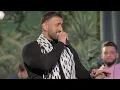 Download Lagu Kimaradás Showműsor L.L. Juniorral, 8. epizód, vendég: MARIO