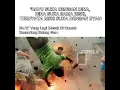 Download Lagu Kau Hancurkan Aku Dengan Sikapmu #meme #memes