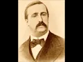 Alexander Borodin Nocturne