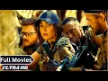 Download Lagu Rogue – Megan Fox | Hollywood Action Movie | Hollywood movies in English