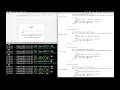 Learn cURL with Flask Photo Gallery App Beginner Command-Line Tutorial