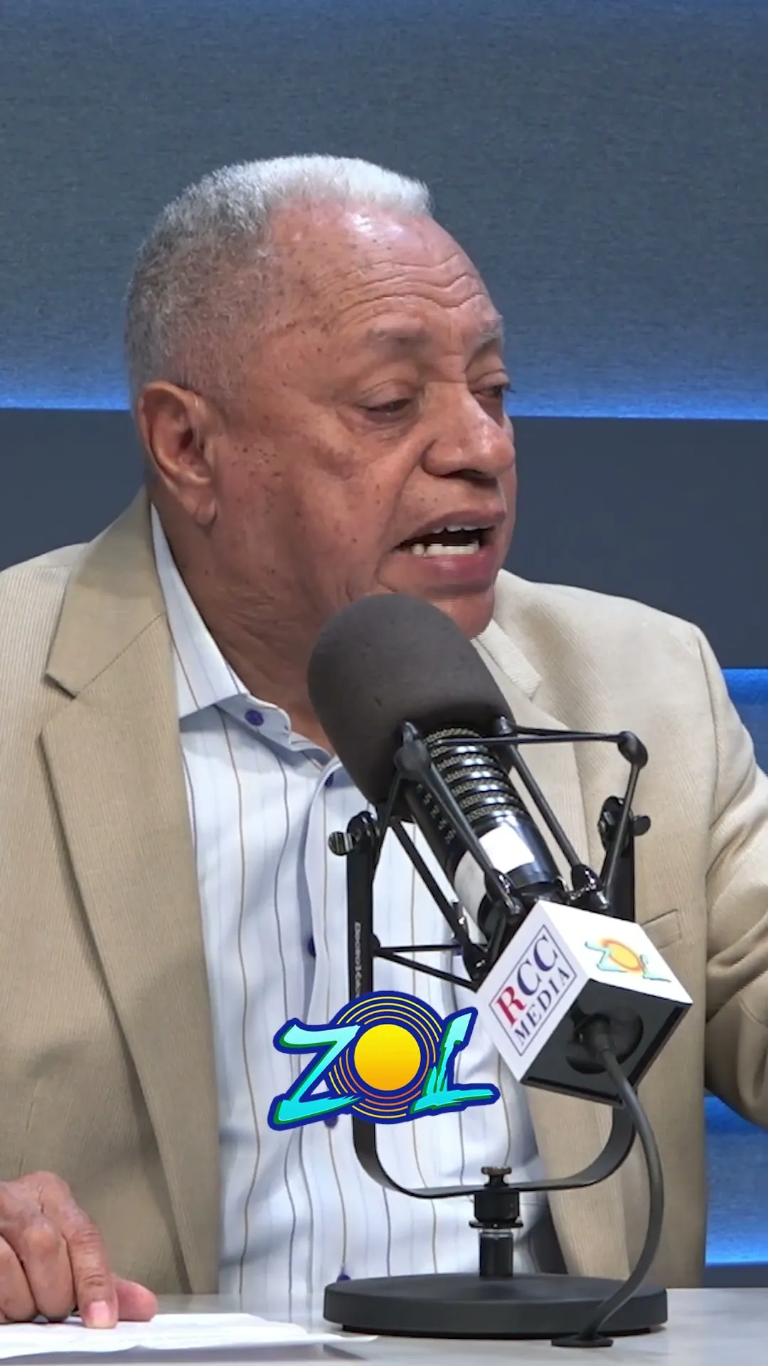 PROGESO QUE NO SE DIVULGA