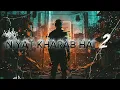 Niyat Kharaab Hai 2 - Albela Type | (Official Audio) 2026 Albela's hit @A.l.b.e.l.a