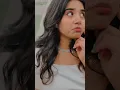 kopama na paina aapava ikanainanenu talagalanaacauen aaasgd kpiaea spduuna .. Shorts