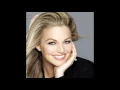 Allie Laforce musical slide show