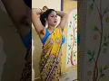 Download Lagu Ranu Bombai Ki Ranu | Ramu Rathod |Likhitha #shrots #youtubeshorts#trending#dance#cutesoptosthita14