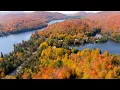 Download Lagu Самая красивая классическая музыка. Музыка, успокаивающая душу, разум и сердце. Музыкотерапия