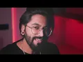 Dekha Tenu Pehli Pehli Baar (Mashup) - JalRaj Version | Self Written | 90s Songs ❤️