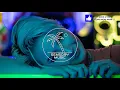MK feat. Carla Monroe - 2AM