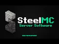 Are Rust Servers the Future of Minecraft SteelMC