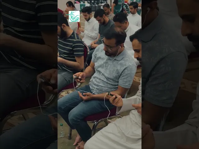 ⁣٢٧ مارس ٢٠٢٥