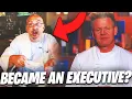 Hell s Kitchen Runner Ups Where Are They Now