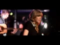 Download Lagu OFF LIVE - Taylor Swift \