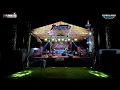 Download Lagu MH MUSIC - ANTARA TEMAN DAN KASIH CEK INSTRUMENT - PARTY PEMUDA TUNJUNGREJO BERSATU - MARGOYOSO PATI