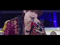 SixTONES「NEW WORLD」from 「TrackONE -IMPACT-」(2020.01.07 YOKOHAMA ARENA)