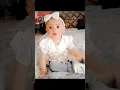 Download Lagu Dil ko karar aya #daughter #ytshorts
