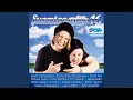Download Lagu Luudanvarsi