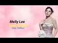 Lagu Lirik Lagu Kamu Istimewa - Melly Lee