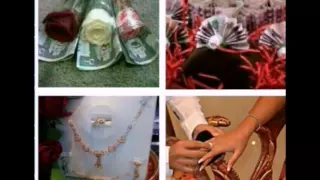 شيله مايتوب الهواوي عن دروب المحبه  تصميم شوشو الح دندنها