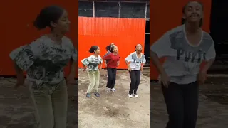Oromo Music Oromotiktok Oromotiktok Oromo Ethiopia Dance 2023 Shorts 